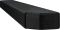 Samsung HW-Q950A Vorschaubild