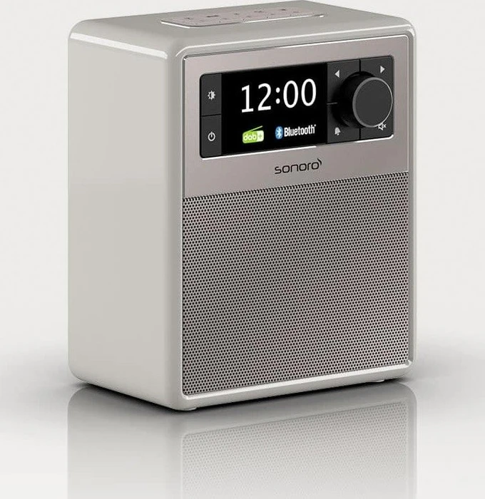 Sonoro Easy sandstein