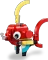 LEGO Creator 3in1 - Roter Drache Vorschaubild