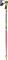 Leki WCR Lite SL 3D Alpin Skistock (Junior) (Modell 2022/2023) Vorschaubild