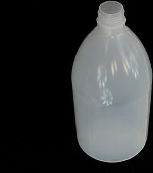 Aquatuning Spritzflasche 1000ml