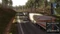 Euro Truck Simulator 2 - Heavy Cargo Edition (PC) Vorschaubild