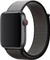 Apple Sport Loop Regular für Apple Watch 44mm eisengrau Vorschaubild