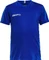 Craft Squad Go Funktionsshirt kurzarm (Junior) Vorschaubild