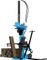 Güde GHS 1000/14TE-A Elektro-Holzspalter Vorschaubild