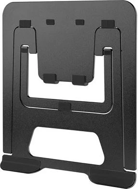 Neomounts NSLS085, Notebook-Stand bis 17", schwarz