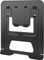 Neomounts NSLS085, Notebook-Stand bis 17", schwarz Vorschaubild