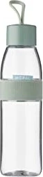 Mepal Ellipse Trinkflasche 500ml nordic sage