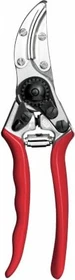 Felco 100 Gartenschere