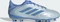 adidas Copa Pure 3 Elite FG/MG halo blue/blue fusion/lucid lemon (Junior) Vorschaubild
