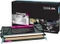 Lexmark Toner C746 Vorschaubild