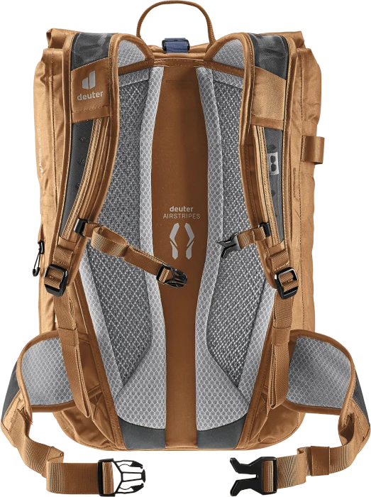 Deuter Amager 25+5 almond