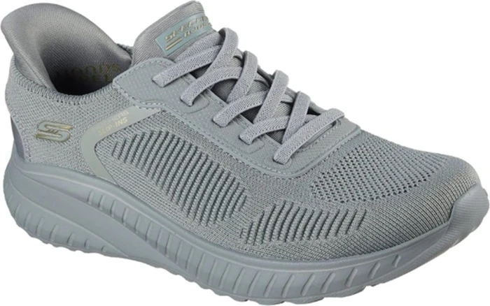Skechers BOBS Sport Squad Chaos - Current Muse olive (Damen)