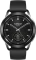 Xiaomi Watch S3 Vorschaubild
