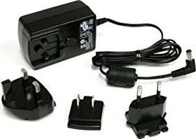 StarTech Universal Power Adapter