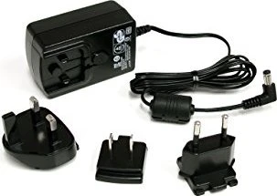 StarTech Universal Power Adapter