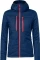 Rock Experience Ocean Wall Hybrid Jacke (Damen) Vorschaubild