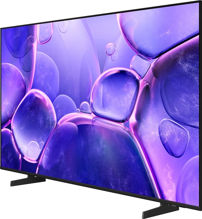 Samsung UE55U8072F