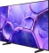 Samsung UE55U8072F Vorschaubild