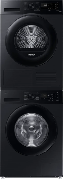 Samsung WW90CGC04AAB Frontlader