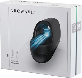 Arcwave Ion