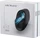 Arcwave Ion