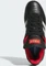 adidas Busenitz core black/zero metalic/better scarlet (Herren) Vorschaubild