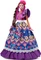 Mattel Barbie Signature - 2022 Día De Muertos Vorschaubild