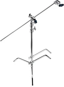 Manfrotto A2033LKIT