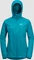 Jack Wolfskin Stormy Point Jacke (Damen) Vorschaubild