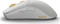 Glorious Series One PRO Wireless, Genos - Forge, USB Vorschaubild