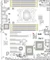 Supermicro X10SRH-CLN4F, retail (Intel 2011-3) Vorschaubild