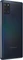 Samsung Galaxy A21s NFC 32GB schwarz Vorschaubild