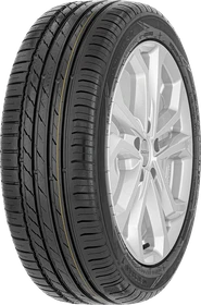 Nokian Wetproof 1 175/65 R15 84H