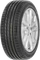 Nokian Wetproof Vorschaubild