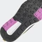 adidas Terrex Trailmaker Rain.RDY wonder red/linen green/pulse lilac (Junior) Vorschaubild