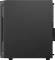 Logic Concept Aramis ARGB Mini Black, Glasfenster Vorschaubild