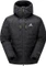 Mountain Equipment Kryos Funktionsjacke (Herren) Vorschaubild