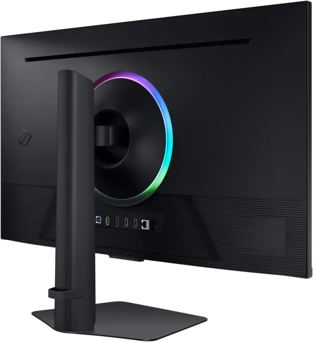 Samsung Odyssey G7 G70D, 32"