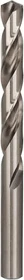 Bosch Professional HSS-G Spiralbohrer, 12.4x101x151mm, 5 Stück