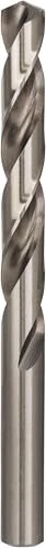 Bosch Professional HSS-G Spiralbohrer, 12.4x101x151mm, 5 Stück