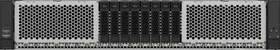 Intel M50CYP2UR208, 2HE