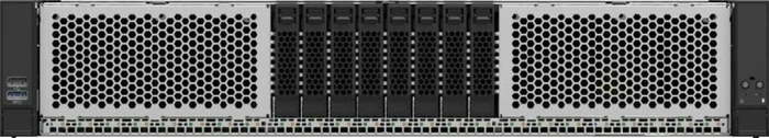 INTEL M50CYP2UR208