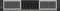 Intel M50CYP2UR208, 2HE Vorschaubild