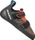 Scarpa Reflex VS tonic/black (Herren) (70088-M-722)
