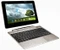 ASUS Eee Pad Transformer TF700T-1I143A, gold, 32GB, KeyboardDock Vorschaubild