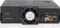 Icy Dock ToughArmor MB604SPO-B Vorschaubild