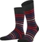 Falke Tinted Stripe Socken (Herren) Vorschaubild