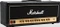 Marshall DSL100HR Vorschaubild