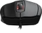 Mionix Castor Pro, schwarz, USB Vorschaubild